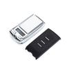 200g/0.01g Precision Jewelry Scale Portable Car Key Mini Scale Mini Digital Pocket Electronic Scale With LCD Display Weigh Tools