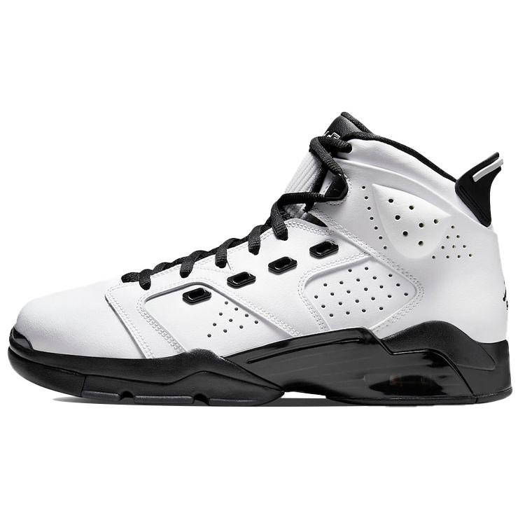 New JORDAN 6 17 23 Motorsport DC7330-100