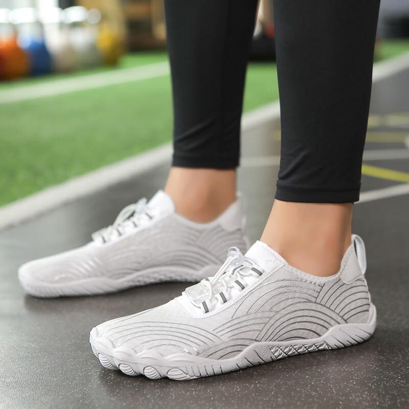 Alliance Envoy Fitness & Sports Shoes 35