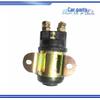 Jiefang 151 Hongyan Steyr Starter Relay Switch JD26-24V
