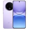 Смартфон vivo Y500 (версія CN)