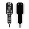 Third Generation Motherboard Coil Tester Electromagnetic Induction Tester  Phone Motherboard Repair