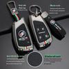 Buick Envision 20-21 Key Cover for 22 Models - S/GS Envision Plus Shell Bag Buckle