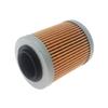 Oil Filter Compatible with CFMOTO UTV/ATV
