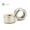 EWC1010 EWC0809 EWC0608 EWC1012 EWC1209 EWC1008 EWC1007 EWC0812 HF Hexagona Hex Needle Roller One Way Fishing GearBearing