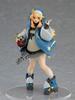 POP UP PARADE GUILTY GEAR STRIVE Bridget Plastikowa Pomalowana Kompletna Figurka Bez Skali
