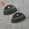 Use for Hyundai Porter 2006 Up Truck Door Handle Inner Handle Outer Handle