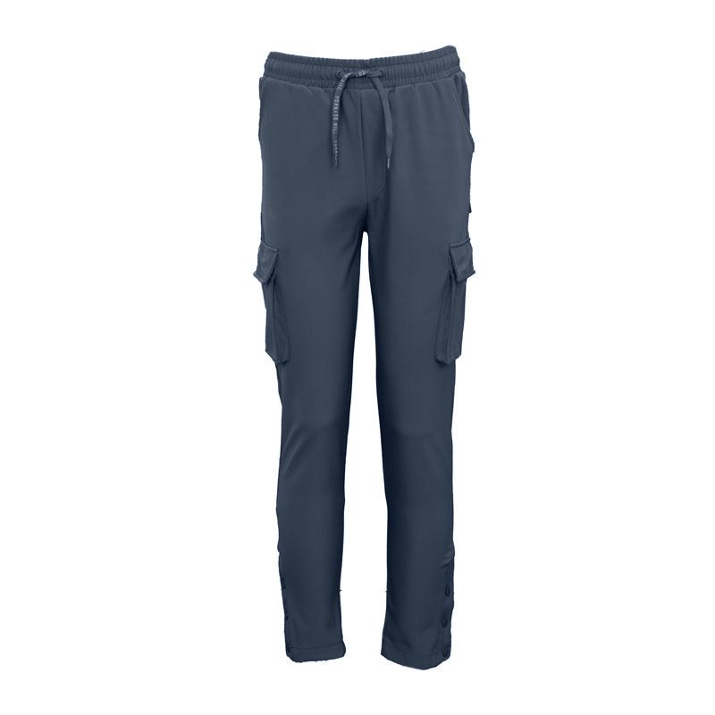 Jogging cargo streetwear bill tornade indus Homme BILL TORNADE