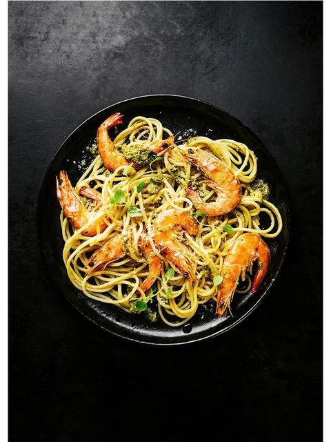 

Настенное искусство HD печать Еда Кухня Доска для записей Картины Холст Классический Домашний Декор Комнаты Пицца Модульная Картина Ресторан Cuadros 8X12inch 20x30cm