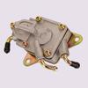 Sanyang Luxury Master GR125 Fuel Pump & Oil Suction Switch for Linhai 300
