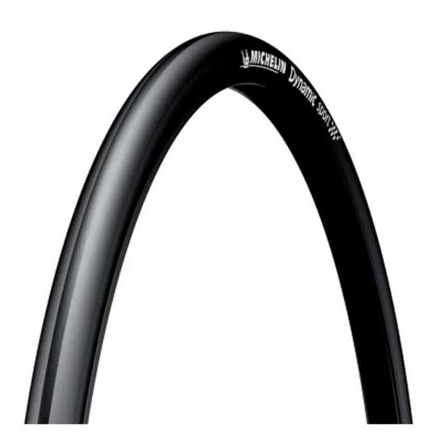 

Жесткая дорожная шина Michelin Dynamic Sport 700C x 23 700C x 23