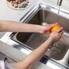 Self-Adhesive Waterproof Aluminum Foil Tape | Perfect for Kitchen, Bathroom Shower, and Bathroom Edges