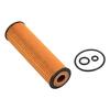 689916 Oil Filter Co0102