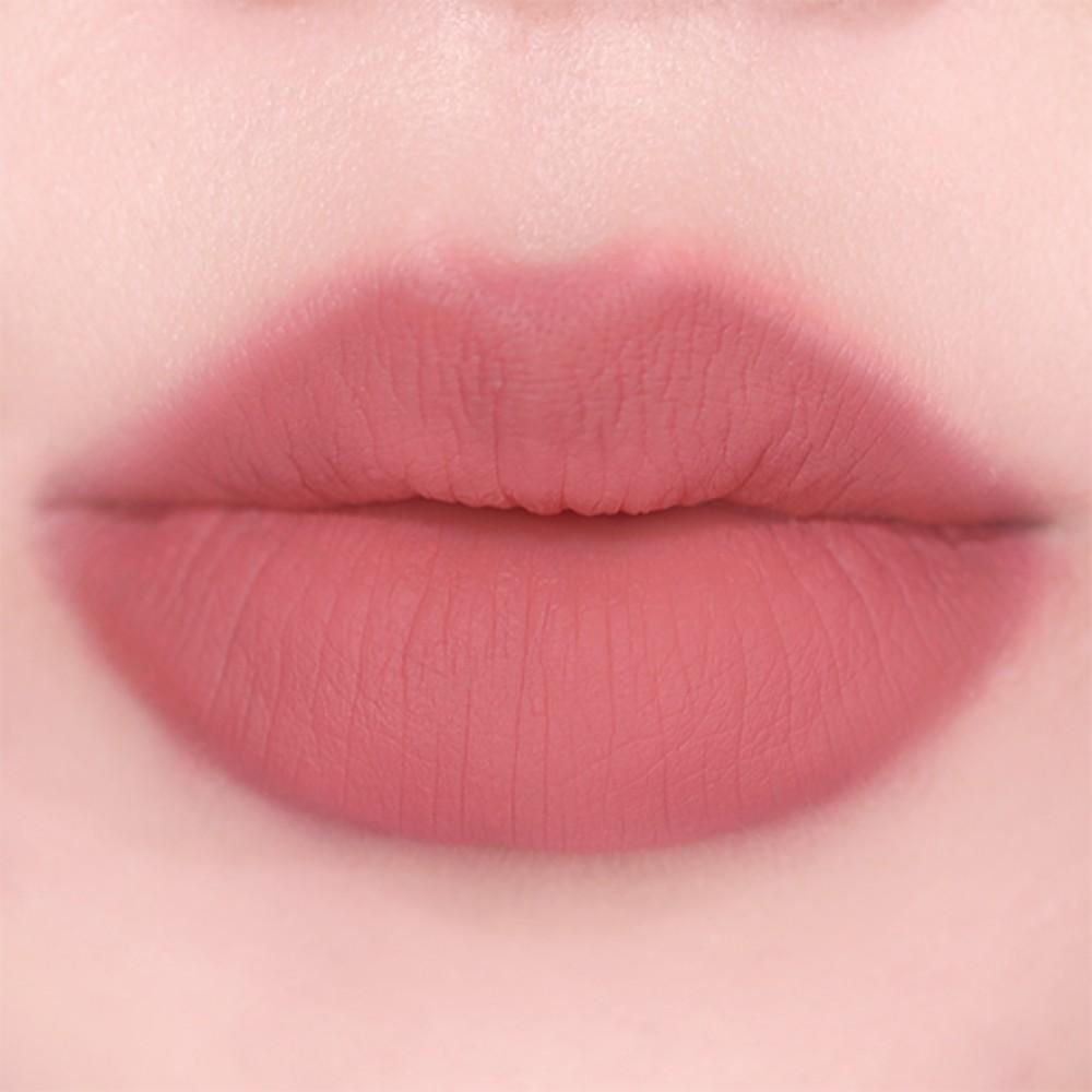 AMUSE Lip Smudger 0.5g