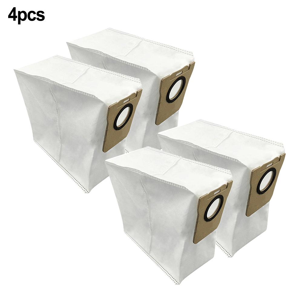 

Для мешков для пыли Xiaomi Mijia нетканый мешок STYTJ05ZHM