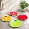 Tempered Glass Body Weighing Scale LED Display Electronic Body Scale  Health Monitoring