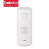 Debo DEP-847 Jack 280ml Vacuum Insulated Bottle