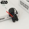 Star Wars Officially Licensed Novelty Refrigerator Magnet Darth Vader 3D Foam Gift 1Pc STAR WARS