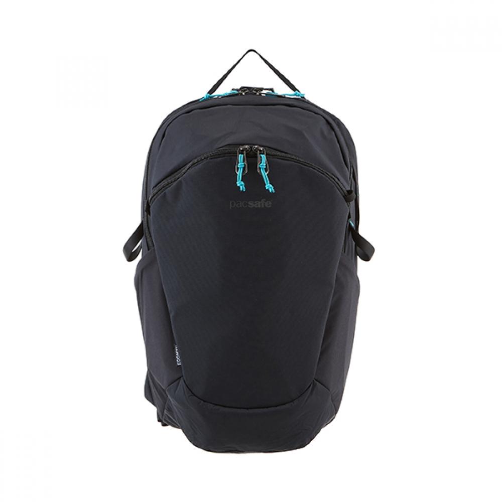 

Рюкзак Pacsafe 41102138 Eco 18л 41102138