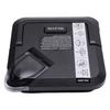 Blender Locking Lid Food Grade Blender Top Lid Cover Replacement Part for BL770 BL771 BL773