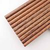 Ru Han Wenge Wood Chopsticks