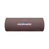 Car roof and door handle protective cover anti slip car interior product For BMW Performance E46 E90 F10 F30 X3 F20 E46 E60 npmk56