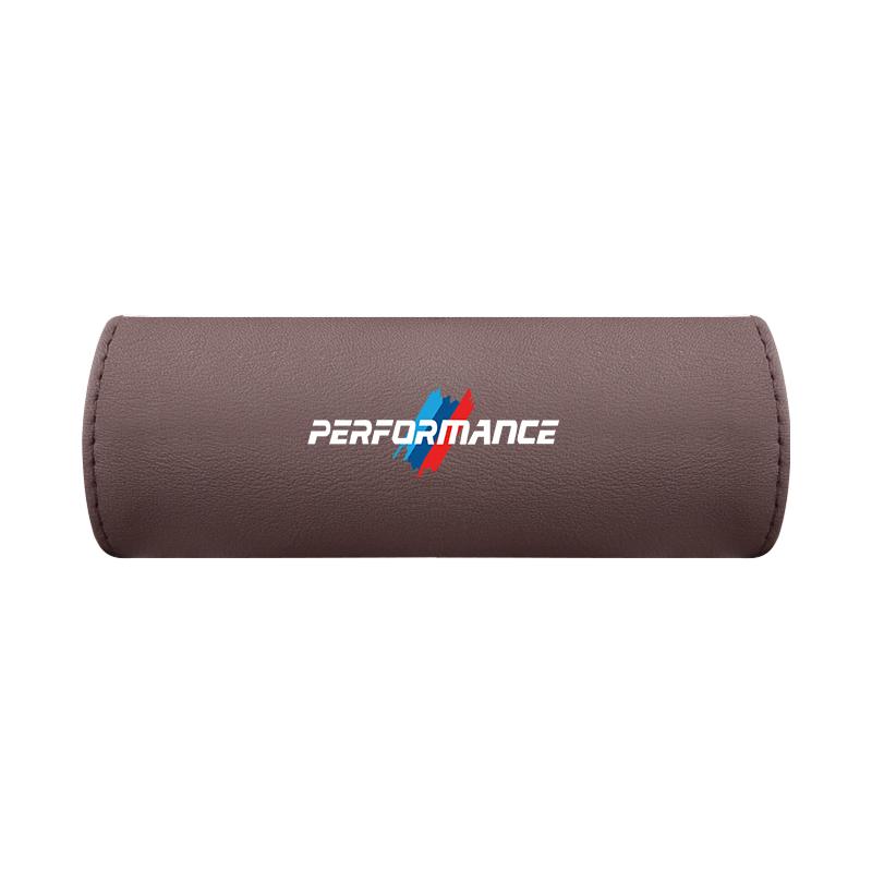 Car roof and door handle protective cover anti slip car interior product For BMW Performance E46 E90 F10 F30 X3 F20 E46 E60 npmk56