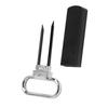 Wine Bottle Opener, 1Pc Crtive Handheld Labor Saving Wine Bottle Opener for Home Bar   Party Use New Corkscrew Bottle Opener