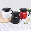 Double Stewing Teapot Insulation Travel Kettle Heat-preserving Thermal Coffee Pot  Home