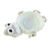 Smooth Drink Pad Heatproof Table Protectors Kitchen Accessory Heat Resistant Easy Cleaning Surfaces Cup Mat
