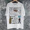 Unisex Unisex New Arrival Lukes Combs The Way I Am 2026 T Shirt Tee Pure Cotton Tshirts Clothes