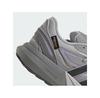Туфли adidas Lightblaze ATR