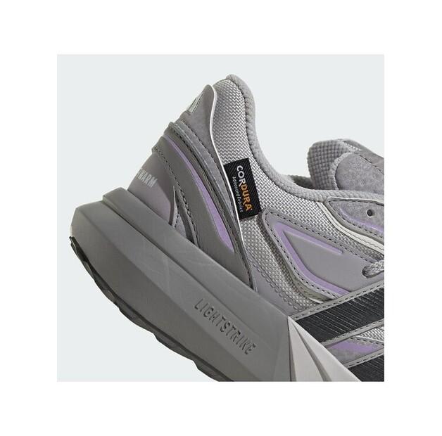 Туфли adidas Lightblaze ATR
