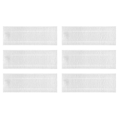 Čistič HEPA filtru pro robotický vysavač 360 S10 X100 Max