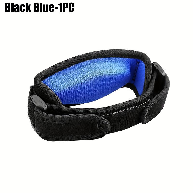 

1Pc Sports Compression Elbow Pad For Men And Women Badminton Arm Guard Basketball Tennis Elbow Fitness Special Protective Gear