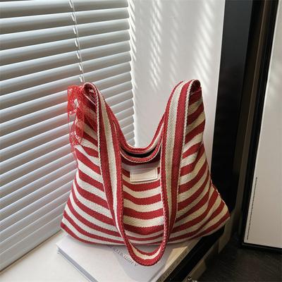 Dámske kabelky – Tašky přes rameno