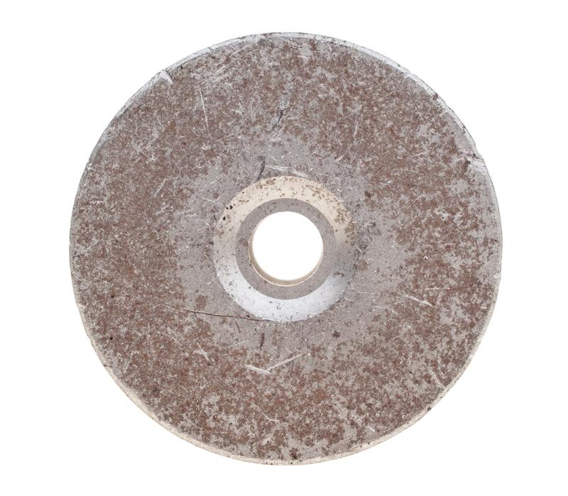 Adapter Kosiarki Murray 22-202