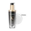 Kérastase Chronologiste Hair Fragrance Oil Duo Pack