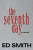 Libro Seventh Day