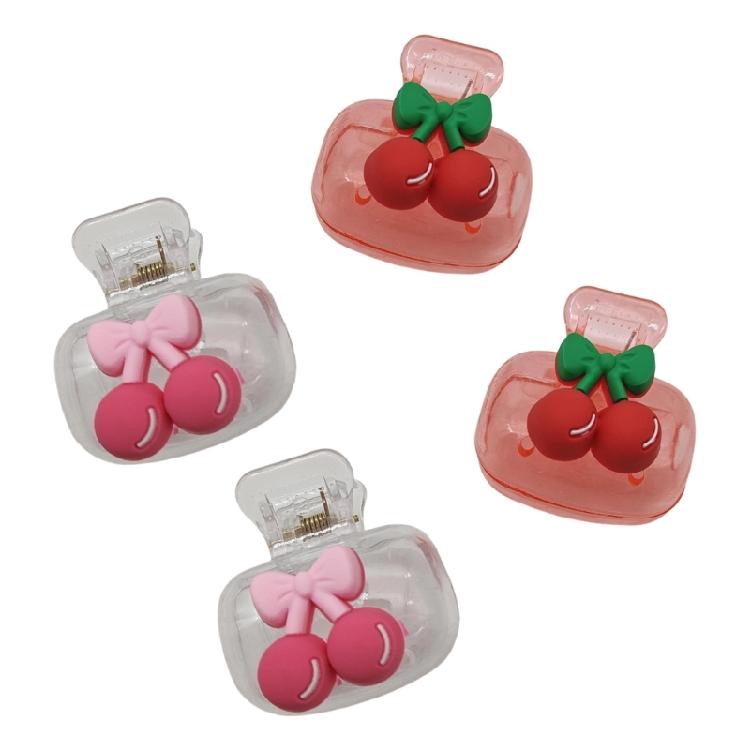 

Practical Toothbrush Holder Head Cover Protective Toothbrush Case Convenient Carry Solution For Family Trip Daily Use 1