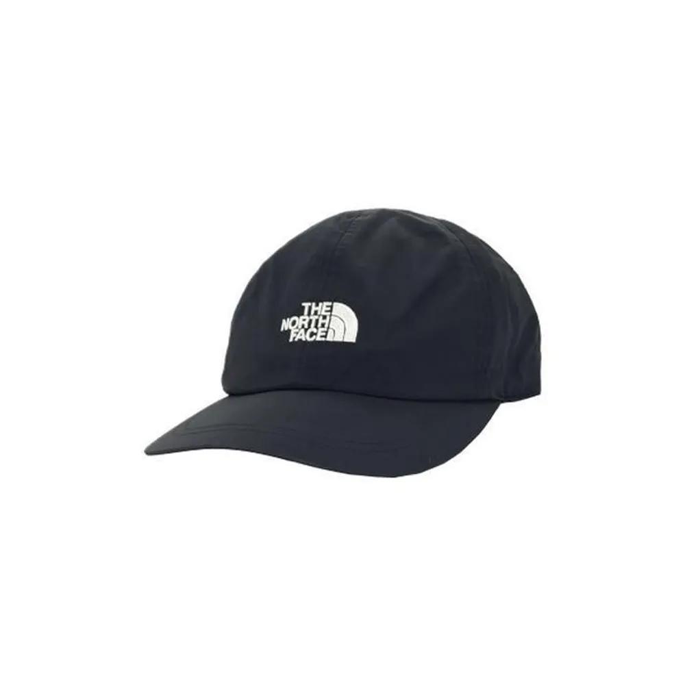 [The North Face] The North Face Unisex TNF Light Ball Cap TD2NE3CR50A-BLK NE3CR50A-BLK L