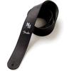 Fender Fender Michiya Haruhata Signature Strap Haruhata Michiya Signature Strap