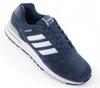 Adidas Run 80s - Men's Sneakers Shoes Blue ID1261 ORIGINAL