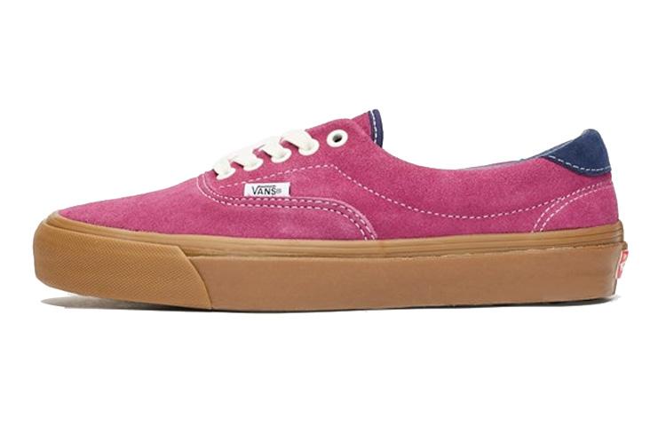 Vans Vault Og Era 59 Lx Розовый/Синий VN0A3ZCBUMT 41