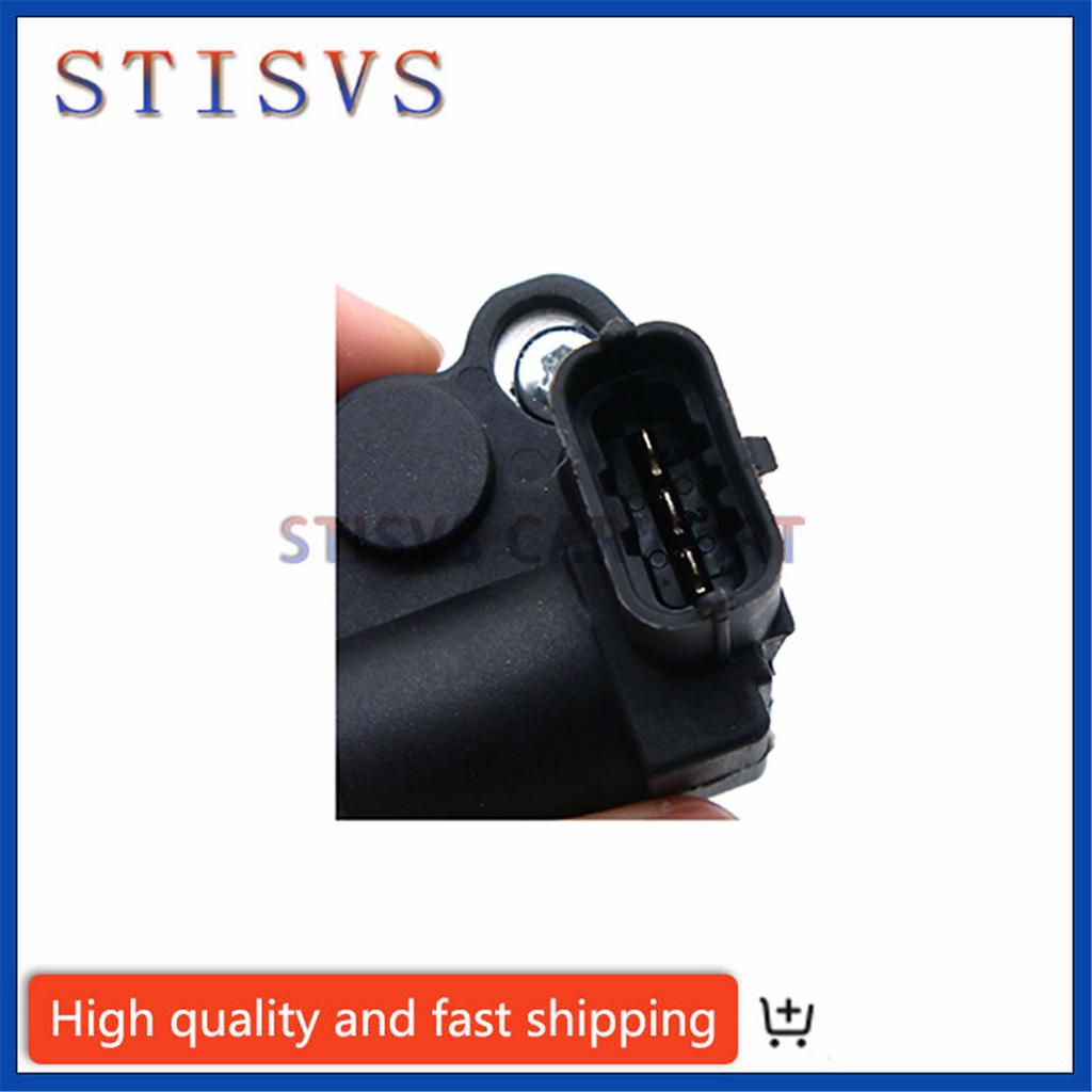 Idle Speed Air Control Valve 35150-23900 for Hyundai Elantra Tucson Tiburon Kia Spectra 5 Sportage Soul 2.0L 35150 23900 New