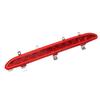 Automotive Accessories for 2006-2016 High Level Brake Light 1Q0945097B Replacement Rear Third Stop Light Assembly