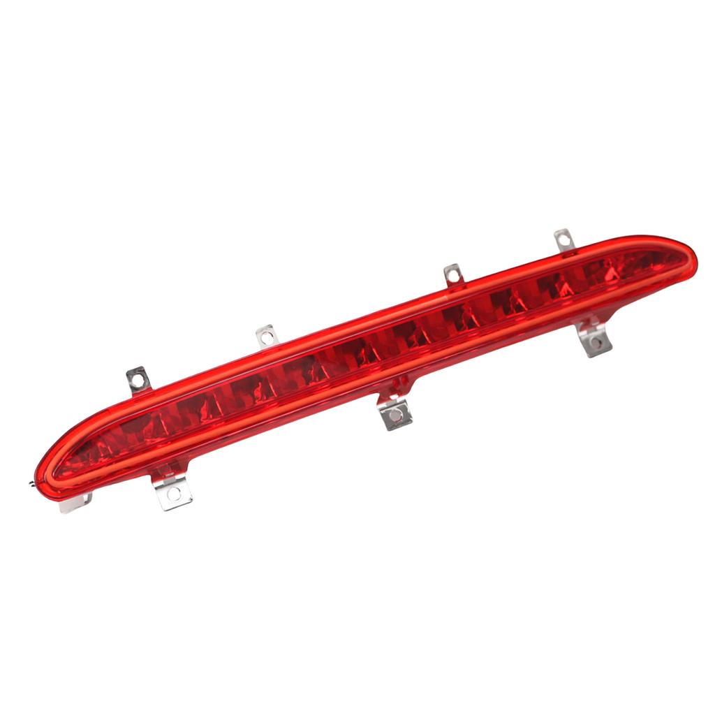 Automotive Accessories for 2006-2016 High Level Brake Light 1Q0945097B Replacement Rear Third Stop Light Assembly