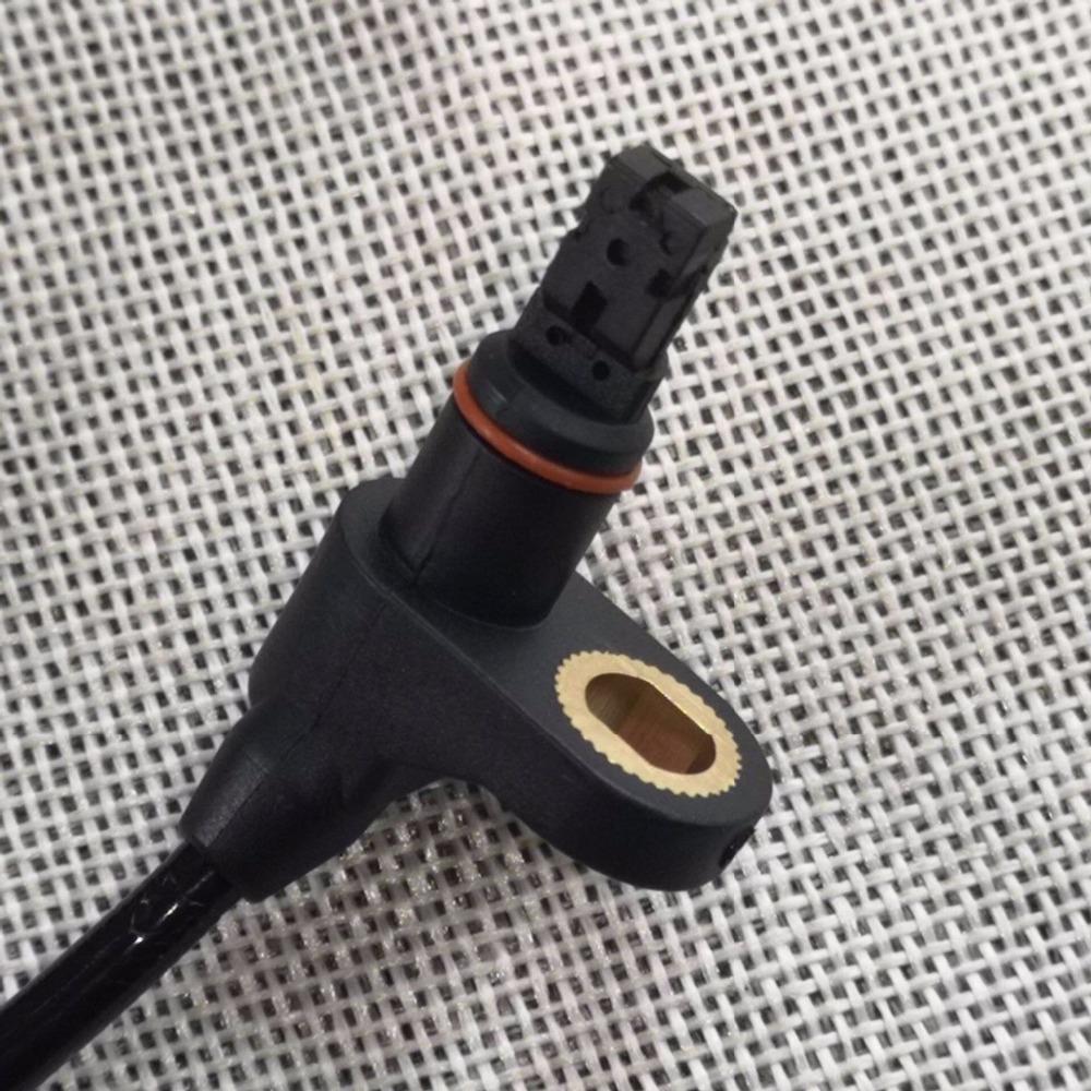 ABS Wheel Speed Sensor For 06-10 Commander Grand Cherokee SU8585 56044144AA 56044144AB 56044144AC 56044144AD