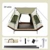 OEING Family Hexagonal Camping Tent