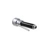 Handheld Spring Faucet High Pressure Pull Out Spray Head Kitchen Faucet  Water Save